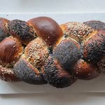 Bread Patrick - @patrickbreads - Instagram