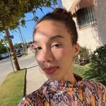 Breanna Patrick - @breannapatrickk - Instagram