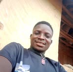 Bro Nwadum Patrick - Facebook
