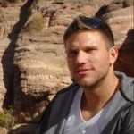 Pat Bro - @patrick_breau - Instagram