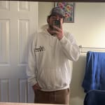 Pat - @patrick.breault.35 - Instagram