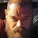 Patrick  Breaker - @patrick_breaker - Instagram