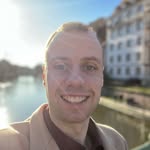 Patrick | Breathing Coach - @breathingwithpatrick - Instagram