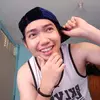 Patrick Abrea - @patrickabrea - TikTok
