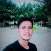 Patrick abrea - @patrick.abrea - TikTok