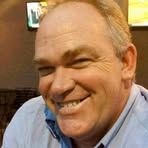 Patrick Bray - Facebook