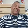 patrick bréa66 - @patrickbrea66 - TikTok