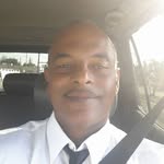 Patrick Brea - @brea_patrick - Instagram