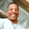 Patrick Brea - @patrick.brea5 - TikTok