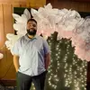 Patrick Brea - @patrickbrea - TikTok