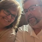 Patrick Breach - @patrickbreach - Instagram