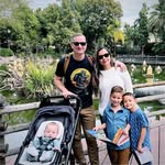 Patrick Breakall - @patrickbreakall - Instagram