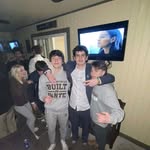 Patrick Breakey - @patrick.breakey - Instagram