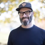 Patrick Brealey - @patrickbrealey - Instagram