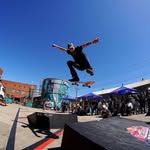 Patrick Brealey - @patrick_brealey - Instagram