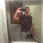 Patrick Breaman - @patrickbreaman - Instagram