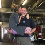 Patrick Brearley - @patrickbrearley - Instagram