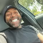 Patrick Ug-r Brea - Facebook