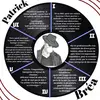 Patrick.Brea - @patrick.brea - TikTok