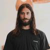 Patrick Beach Yoga Trainer - @patrick.beach.yog - TikTok