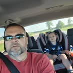 Patrick Breach - Facebook