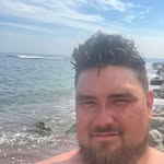 Pat Breault - @patrickbreault3 - Instagram