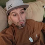 Pat Breaultt - @patrick.breault1 - Instagram