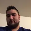 Patrick Breault976 - @patrickbreault976 - TikTok