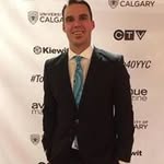 Patrick Breault - @patrickbreault - Instagram