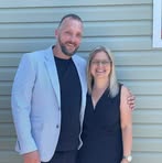 Patrick Breault - Facebook