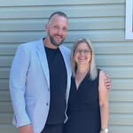 Patrick Breault - @breaultpatrick - Instagram