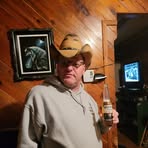 Patrick Breault - Facebook
