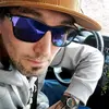 Patrick Breault - @patbreault1 - TikTok