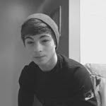 Patrick Breault - @patbreault123 - Instagram