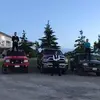 Patrick Breault - @patrickbreault - TikTok