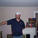 Patrick Breault - Facebook
