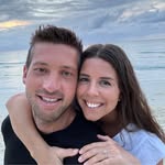 Patrick Breault - @patrick.breault.5 - Instagram