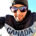 Patrick Breault - @you_mad_bro17 - Instagram