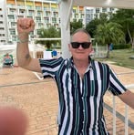 Patrick Breault - Facebook