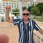 Patrick Breault - @patrick.breault.67 - Instagram