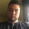 patrickbreault702 - @patrickbreault702 - TikTok