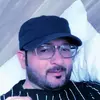Kamal_Jain - @patrick.breaux66 - TikTok