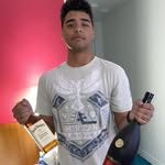 Patrick - @patrickbreaux_ - Instagram