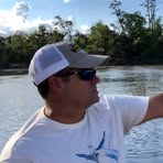 Patrick Breaux - Facebook