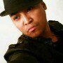 Patrick Breaux - @vilelent - Instagram
