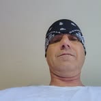 Patrick Breaux - Facebook