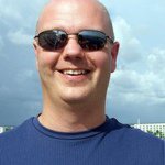Patrick Breaux - @breauxpr - Instagram