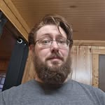 Patrick Breaux - @breauxslaw91 - Instagram