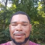 Patrick Breaux - Facebook