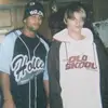 Patrick Breaux - @patrickbreaux4 - TikTok